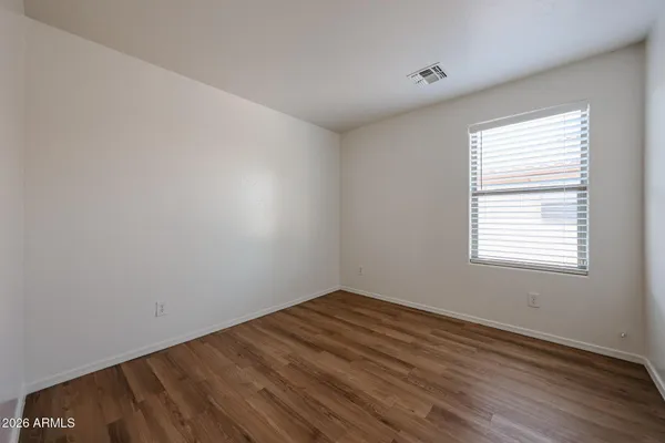 $1,795 | 25025 West Dove Mesa Drive, Buckeye, AZ 85326