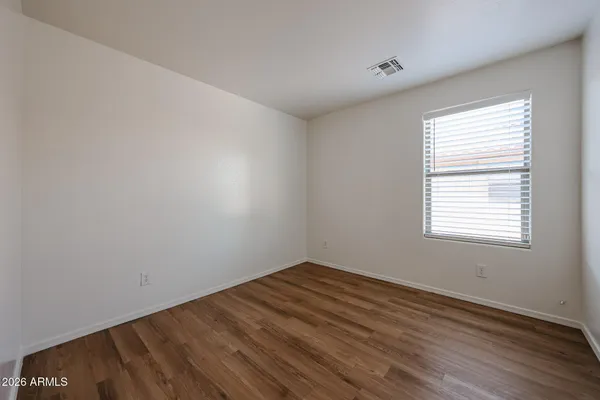 $1,795 | 25025 West Dove Mesa Drive, Buckeye, AZ 85326