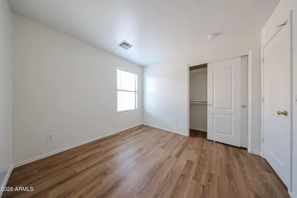 $1,795 | 25025 West Dove Mesa Drive, Buckeye, AZ 85326