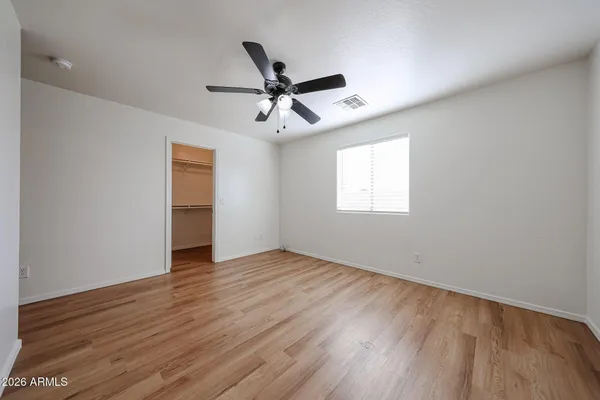 $1,795 | 25025 West Dove Mesa Drive, Buckeye, AZ 85326