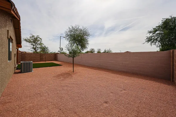$1,795 | 25025 West Dove Mesa Drive, Buckeye, AZ 85326