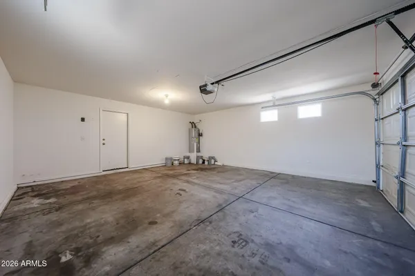 $1,795 | 25025 West Dove Mesa Drive, Buckeye, AZ 85326