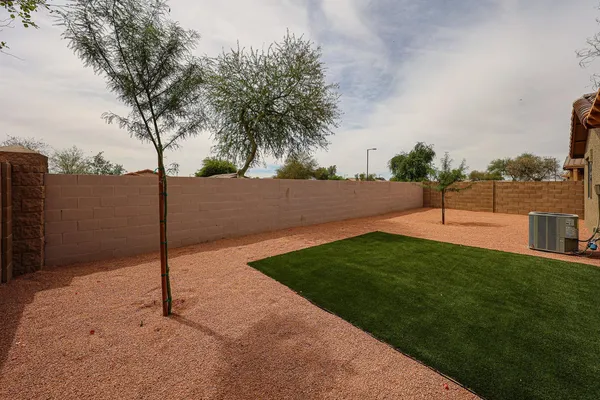 $1,795 | 25025 West Dove Mesa Drive, Buckeye, AZ 85326