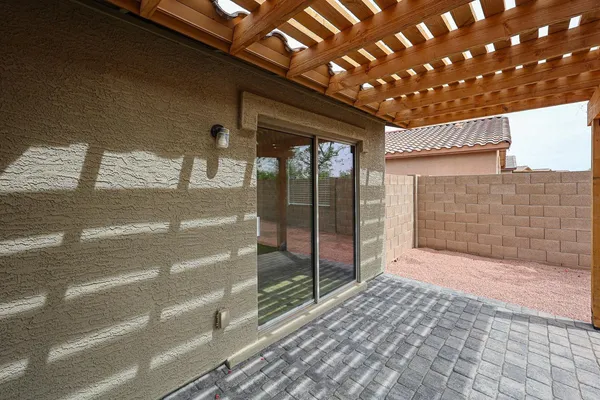 $1,795 | 25025 West Dove Mesa Drive, Buckeye, AZ 85326