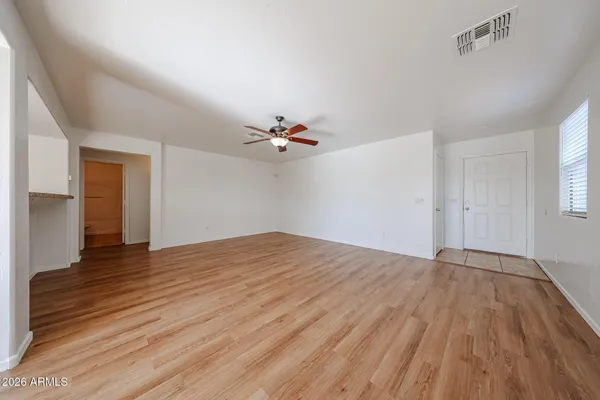 $1,795 | 25025 West Dove Mesa Drive, Buckeye, AZ 85326