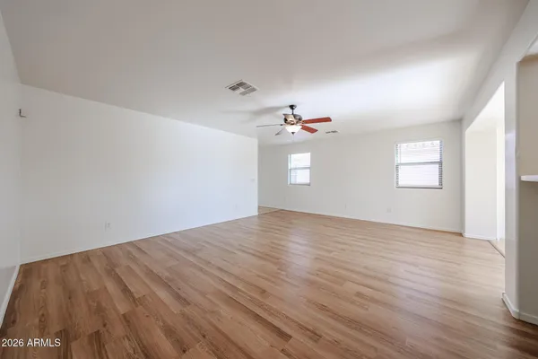 $1,795 | 25025 West Dove Mesa Drive, Buckeye, AZ 85326