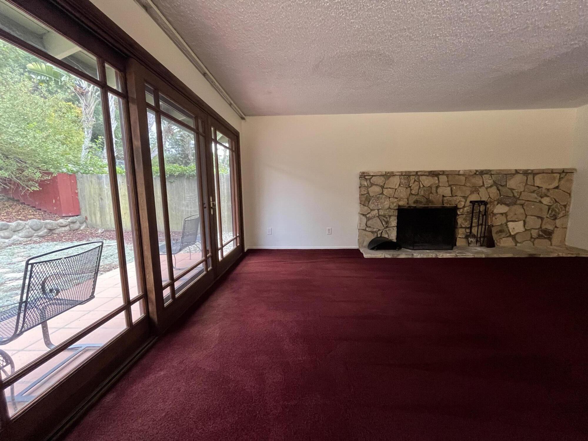 668 Willowglen Road Santa Barbara, CA 93105 - Photo 9 of 27 IMG_9108
