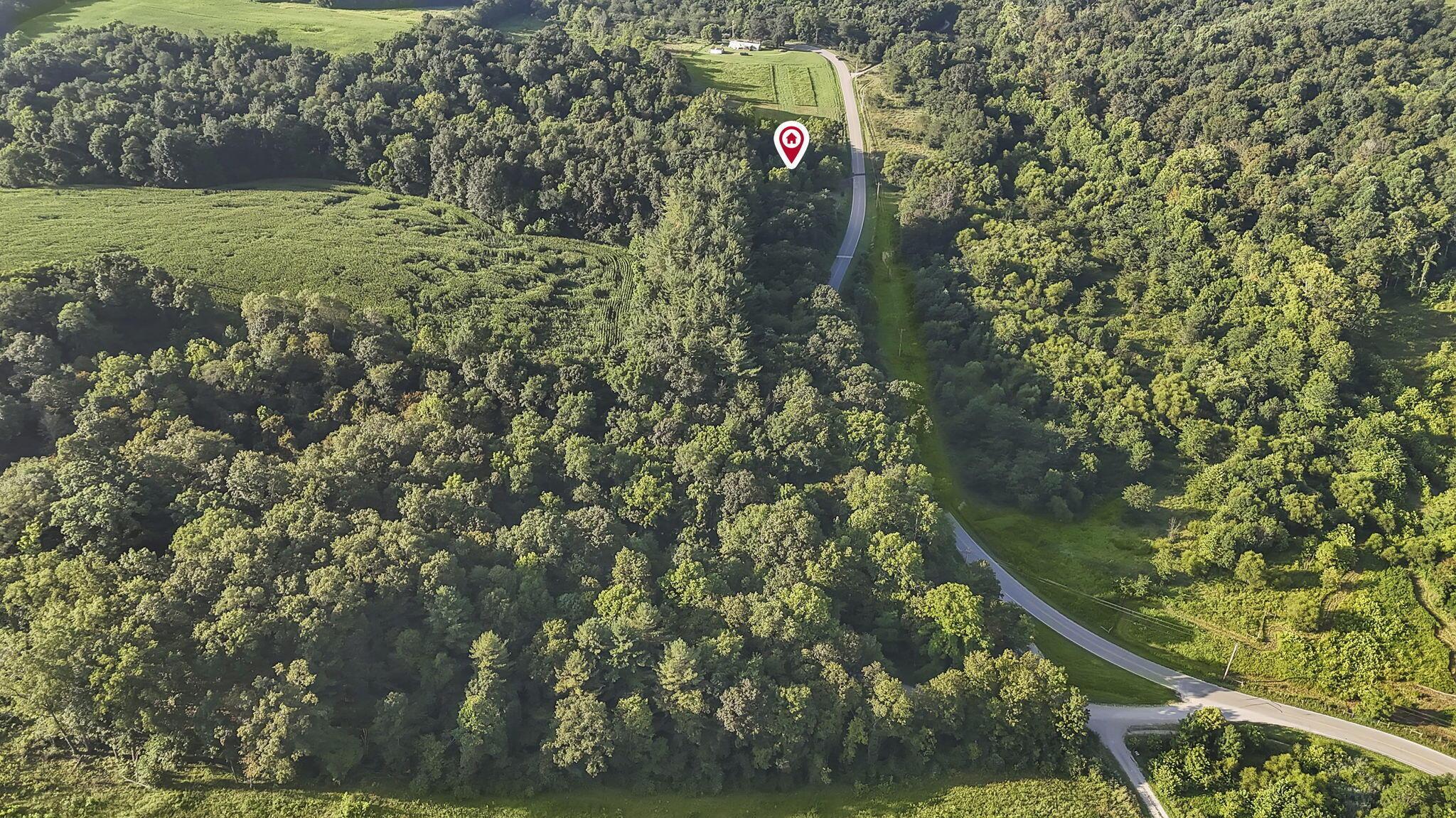 1420 Tatmans Road Northeast Corning, OH 43730 - Photo 22 of 40 25-web-or-mls-DJI_20250808083841_0031_D