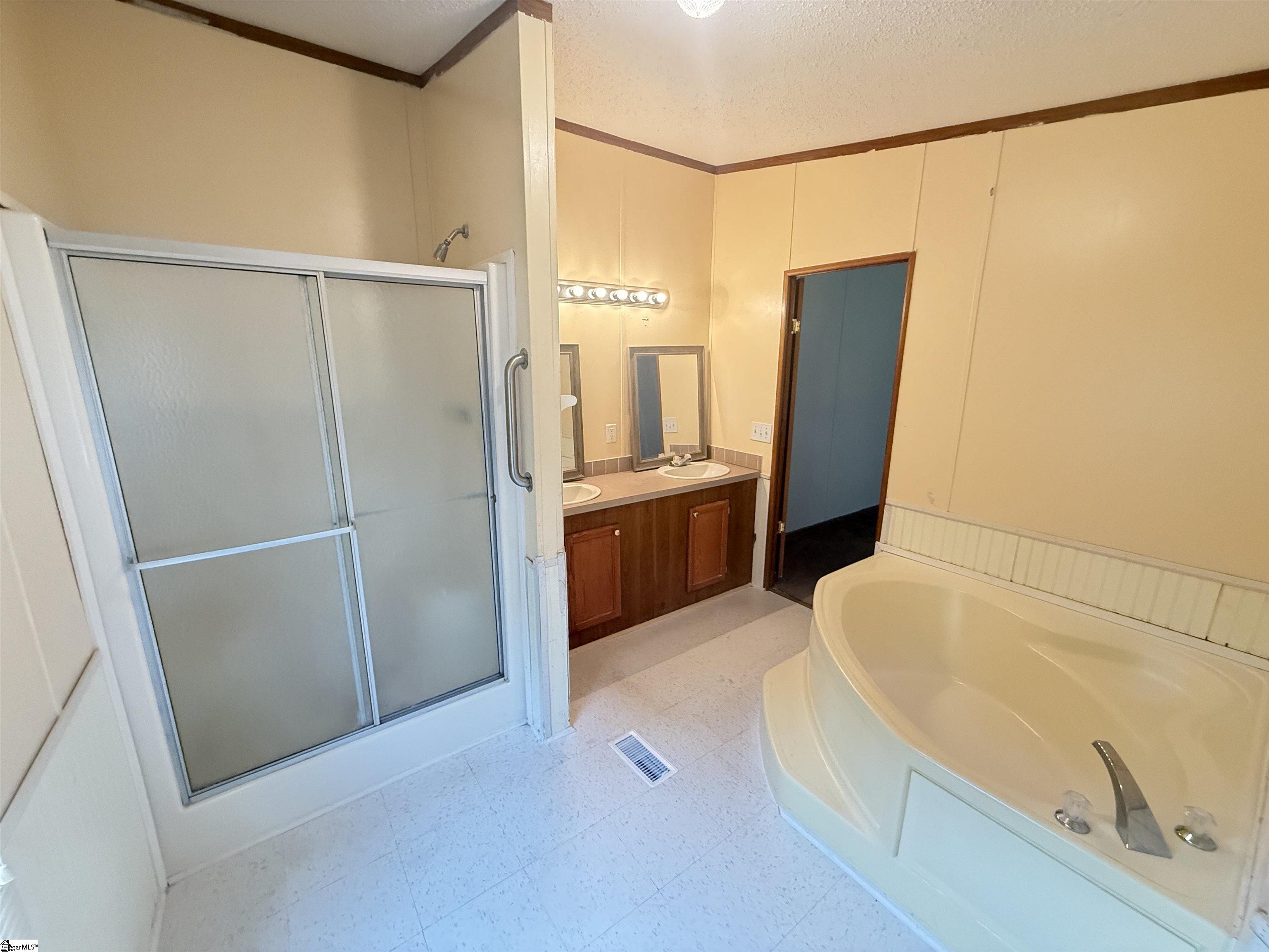 718 Stockton Road Fountain Inn, SC 29644 - Photo 16 of 27 Gallery Image 16