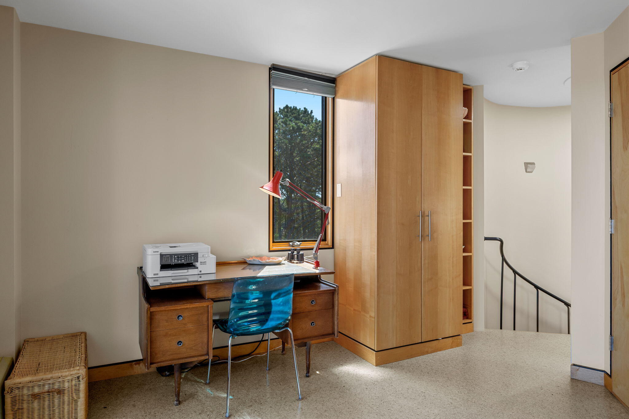 50 Anawan Road Wellfleet, MA 02667 - Photo 56 of 80 50 Anawan Rd Wellfleet