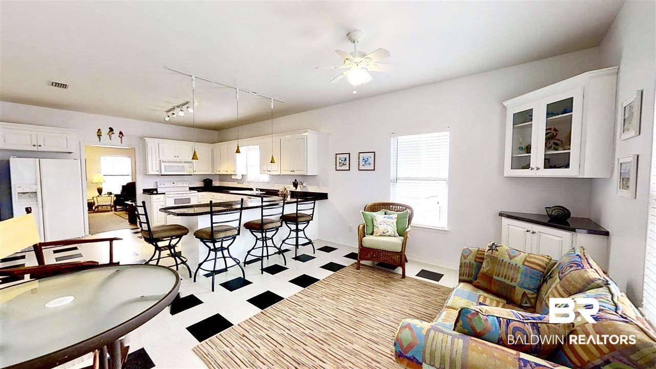 327 Windmill Ridge Road Gulf Shores, AL 36542 - Photo 8 of 18