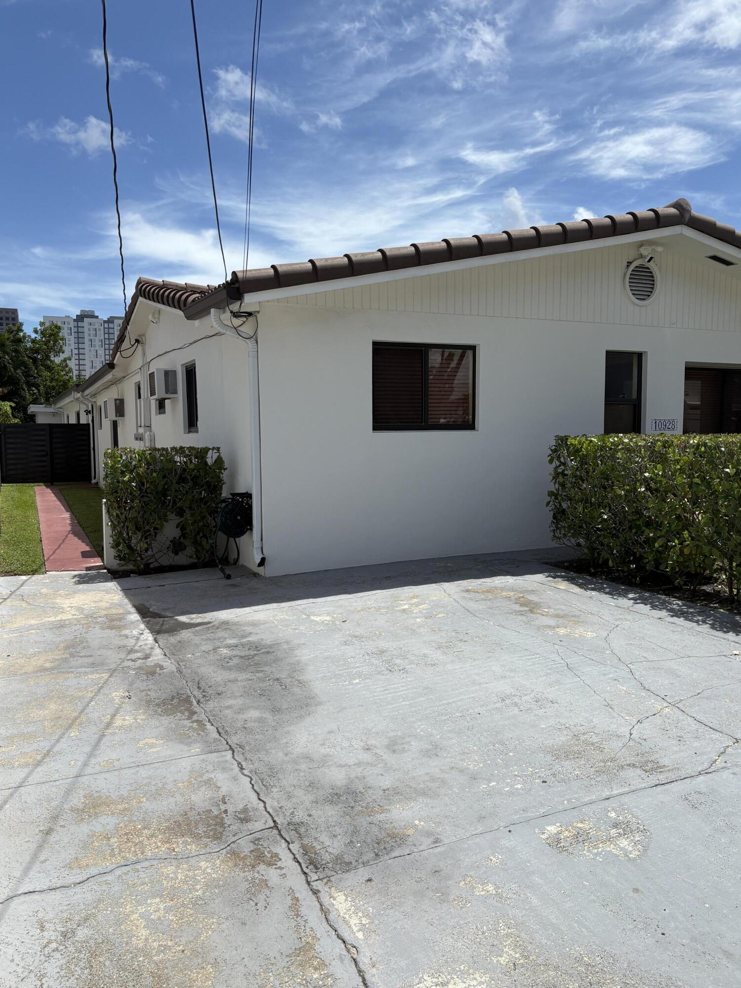 10928 Southwest 2nd Street Miami, FL 33174 - Photo 12 of 12 IMG_8128