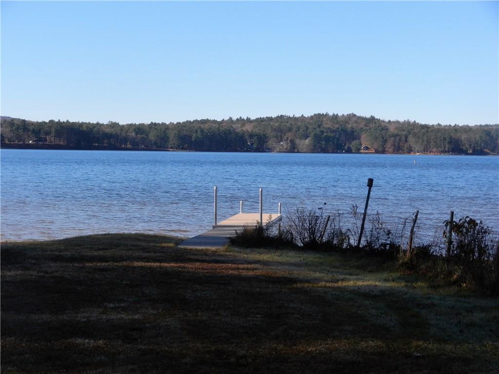 27 Jackson Cove Road Naples, ME 04055 - Photo 2 of 7 Photo