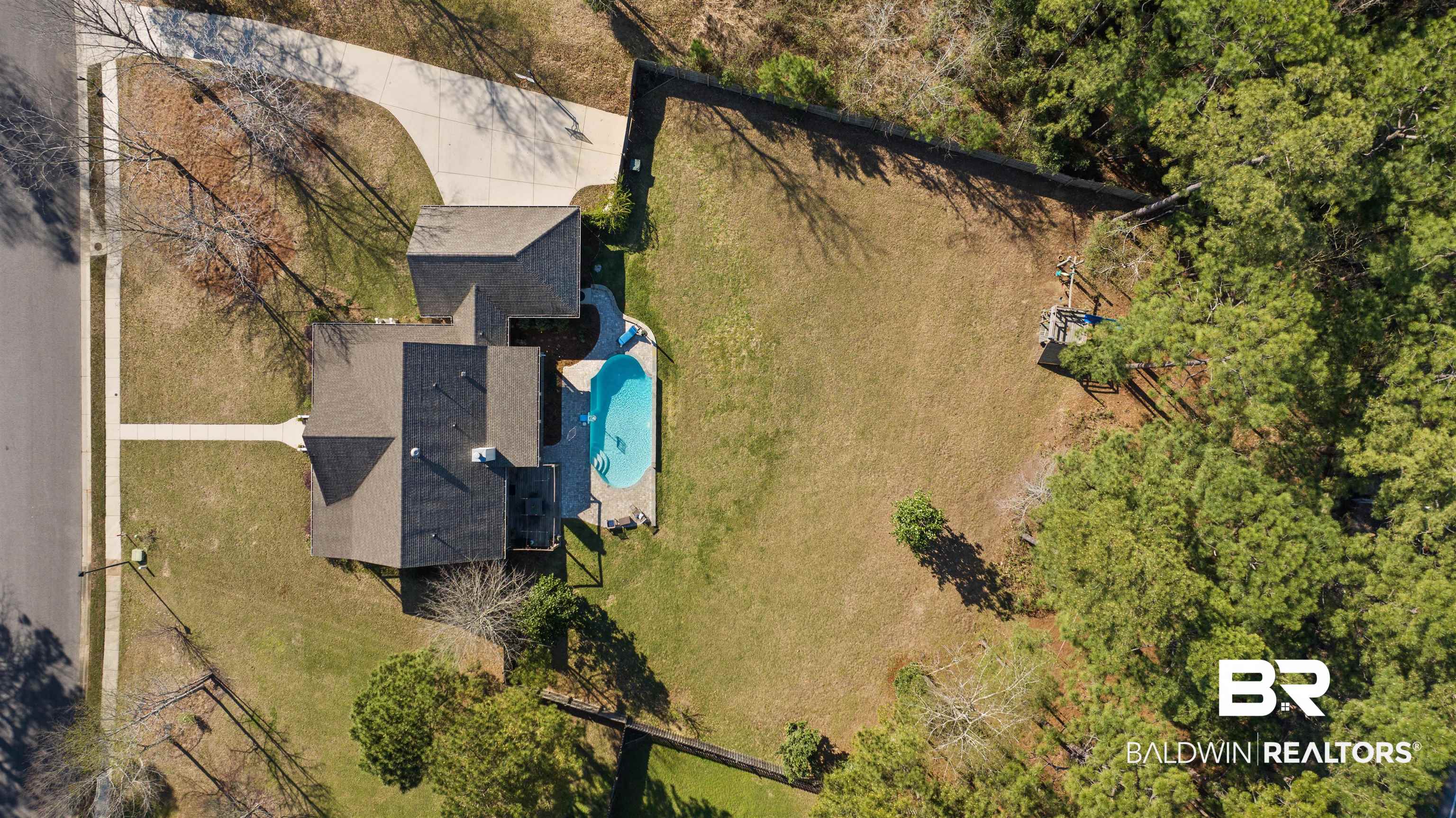 31781 Butler Drive Daphne, AL 36527 - Photo 4 of 59 Gallery Image 4