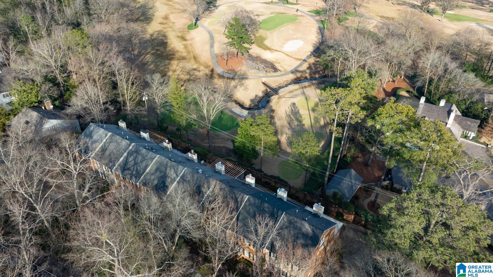 2315 Lane Park Road Birmingham, AL 35223 - Photo 41 of 45