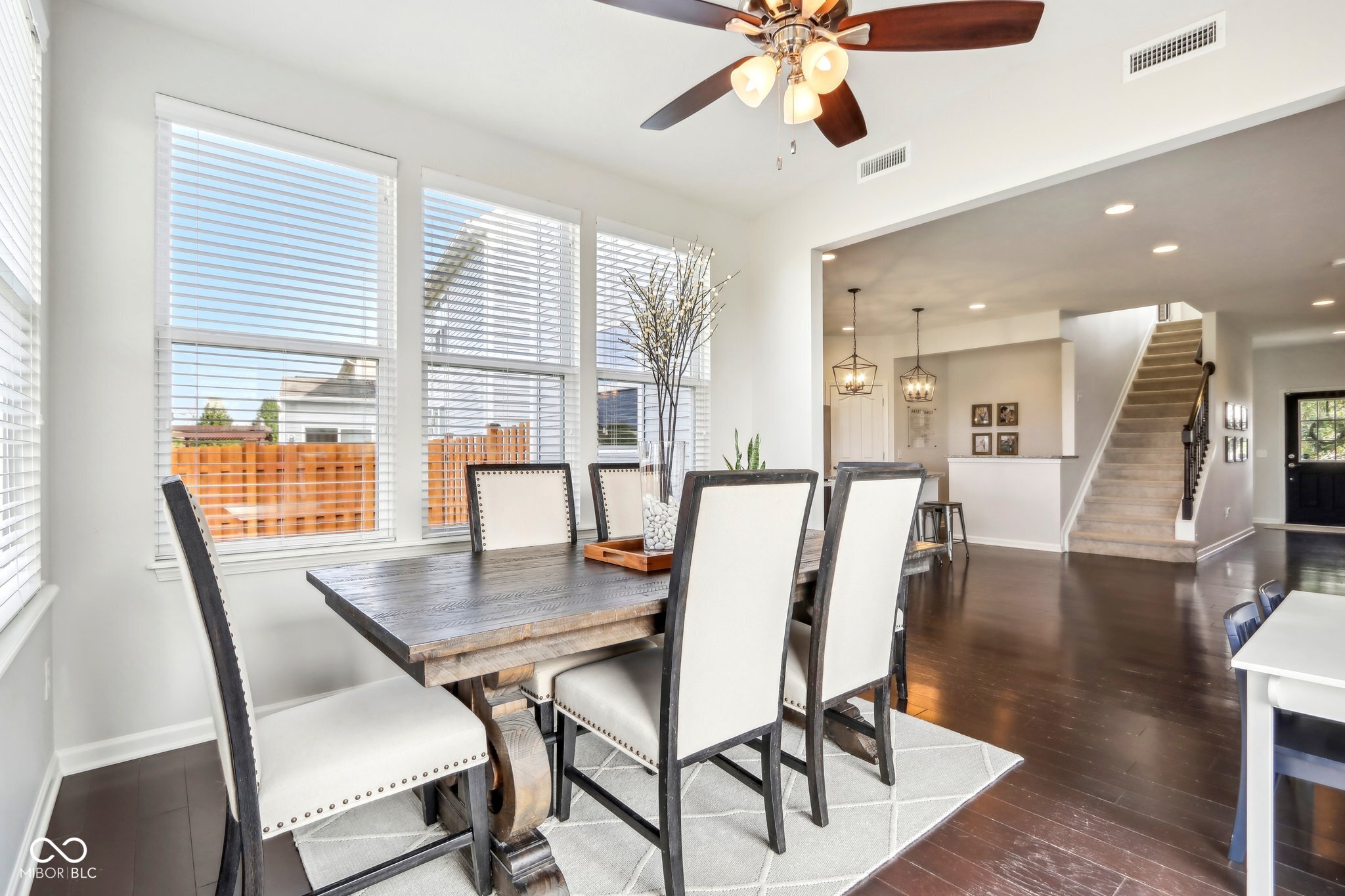 14363 Glapthorn Road Fishers, IN 46037 - Photo 11 of 52 Gallery Image 11