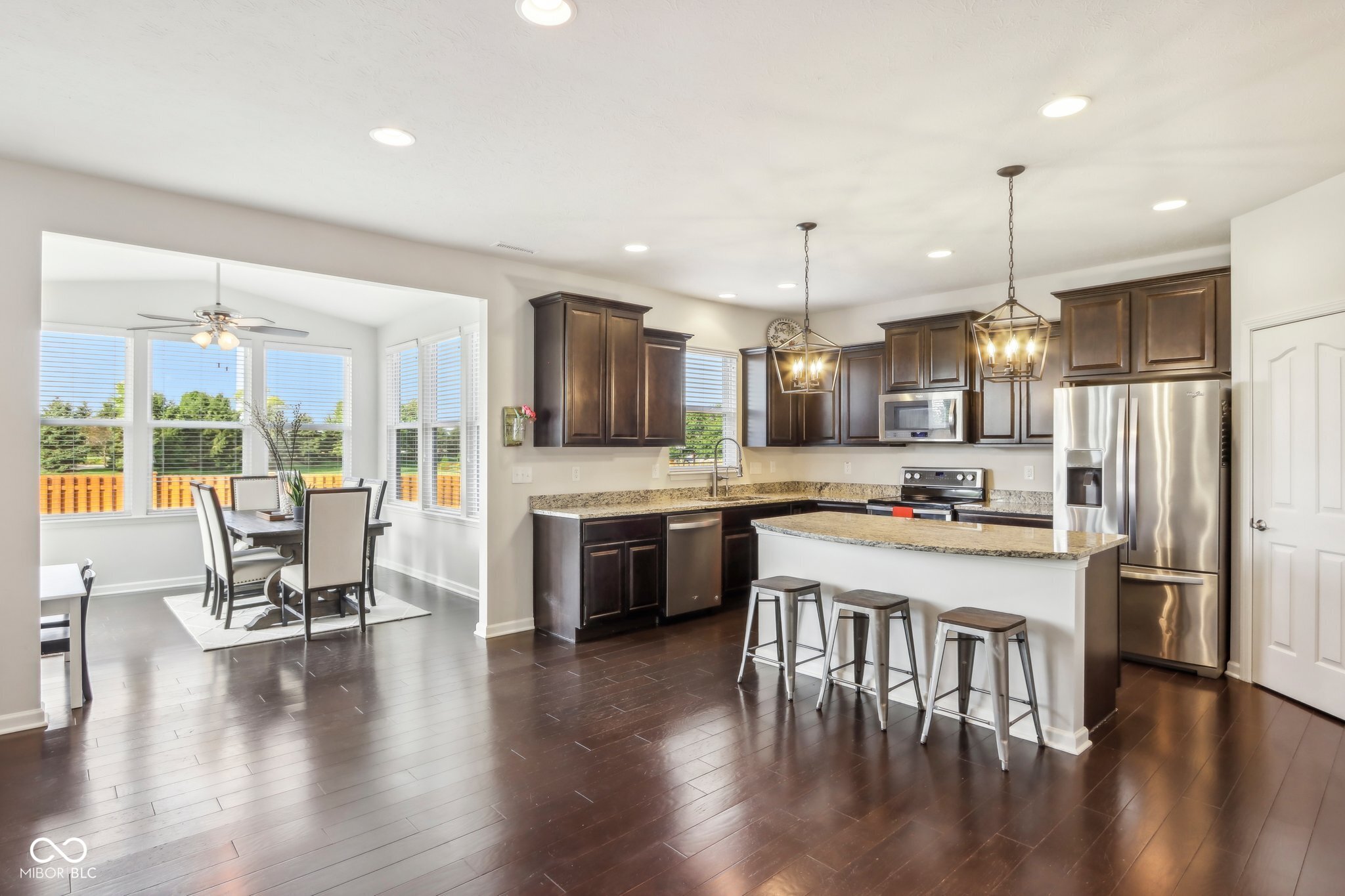 14363 Glapthorn Road Fishers, IN 46037 - Photo 12 of 52 Gallery Image 12