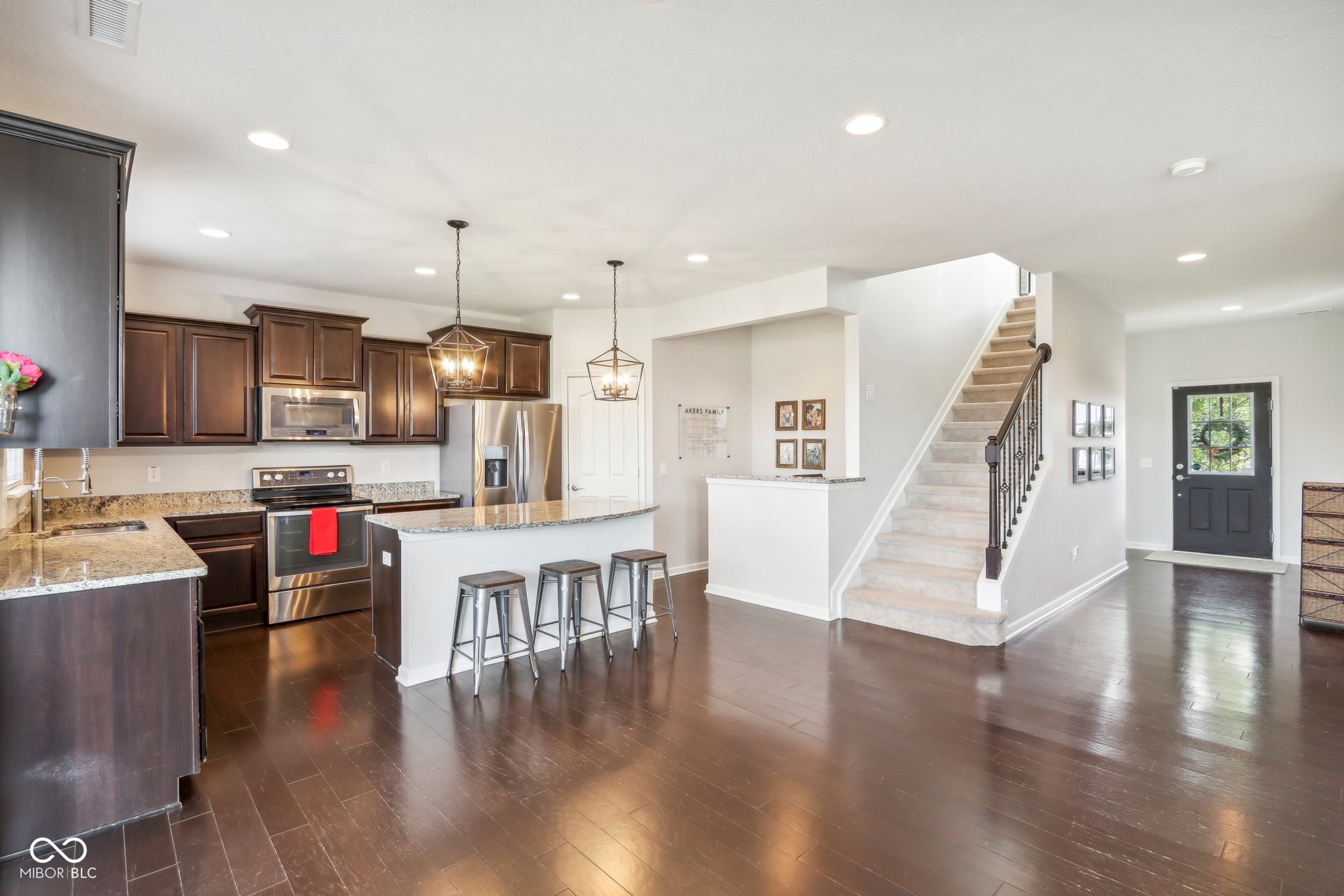 14363 Glapthorn Road Fishers, IN 46037 - Photo 13 of 52 Gallery Image 13