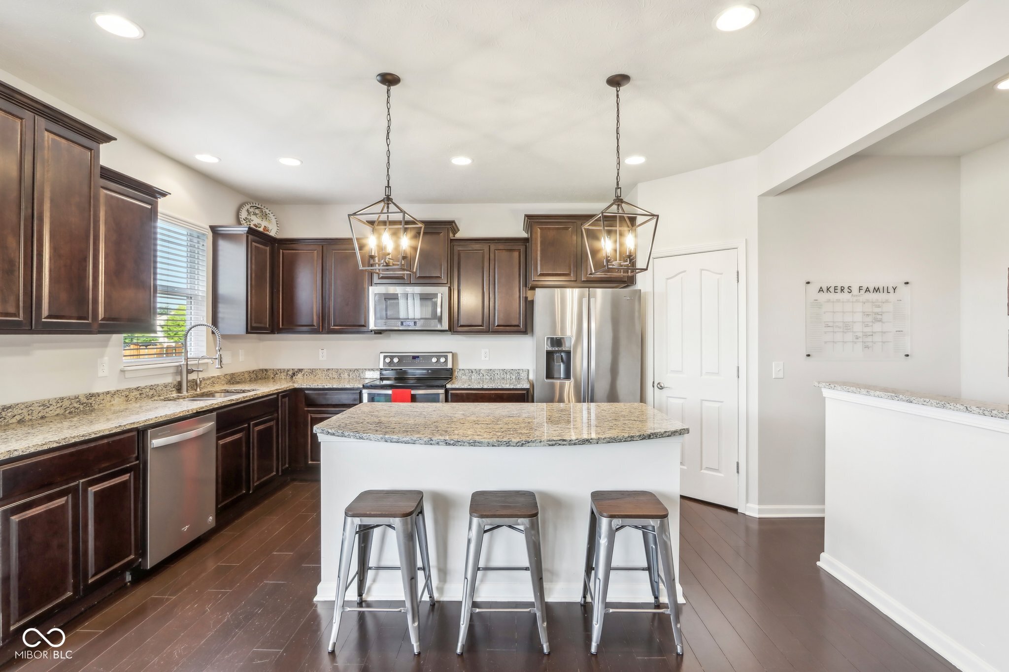 14363 Glapthorn Road Fishers, IN 46037 - Photo 14 of 52 Gallery Image 14