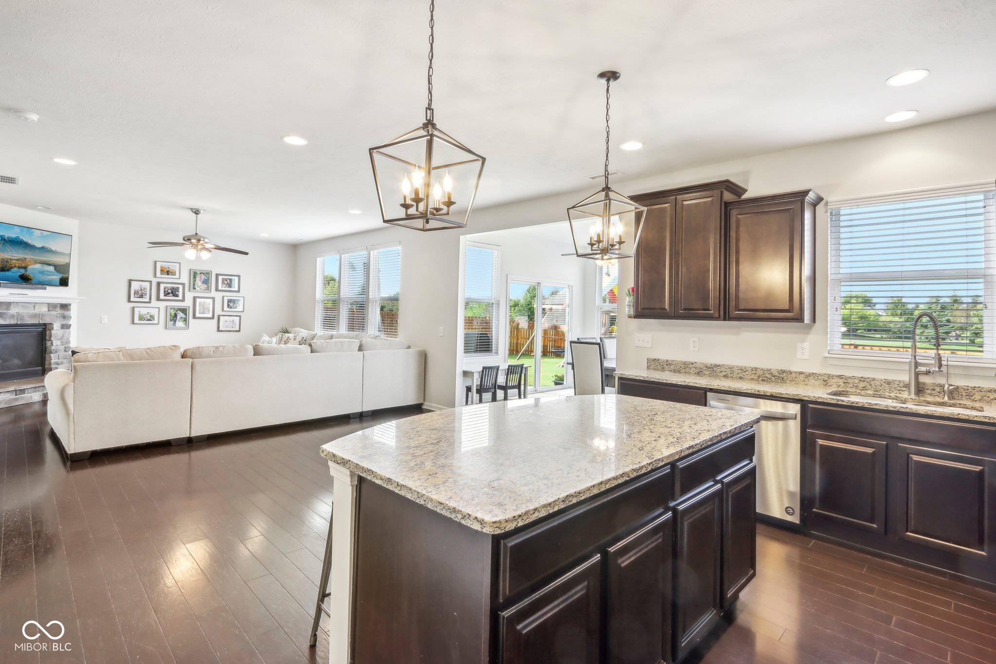 14363 Glapthorn Road Fishers, IN 46037 - Photo 15 of 52 Gallery Image 15