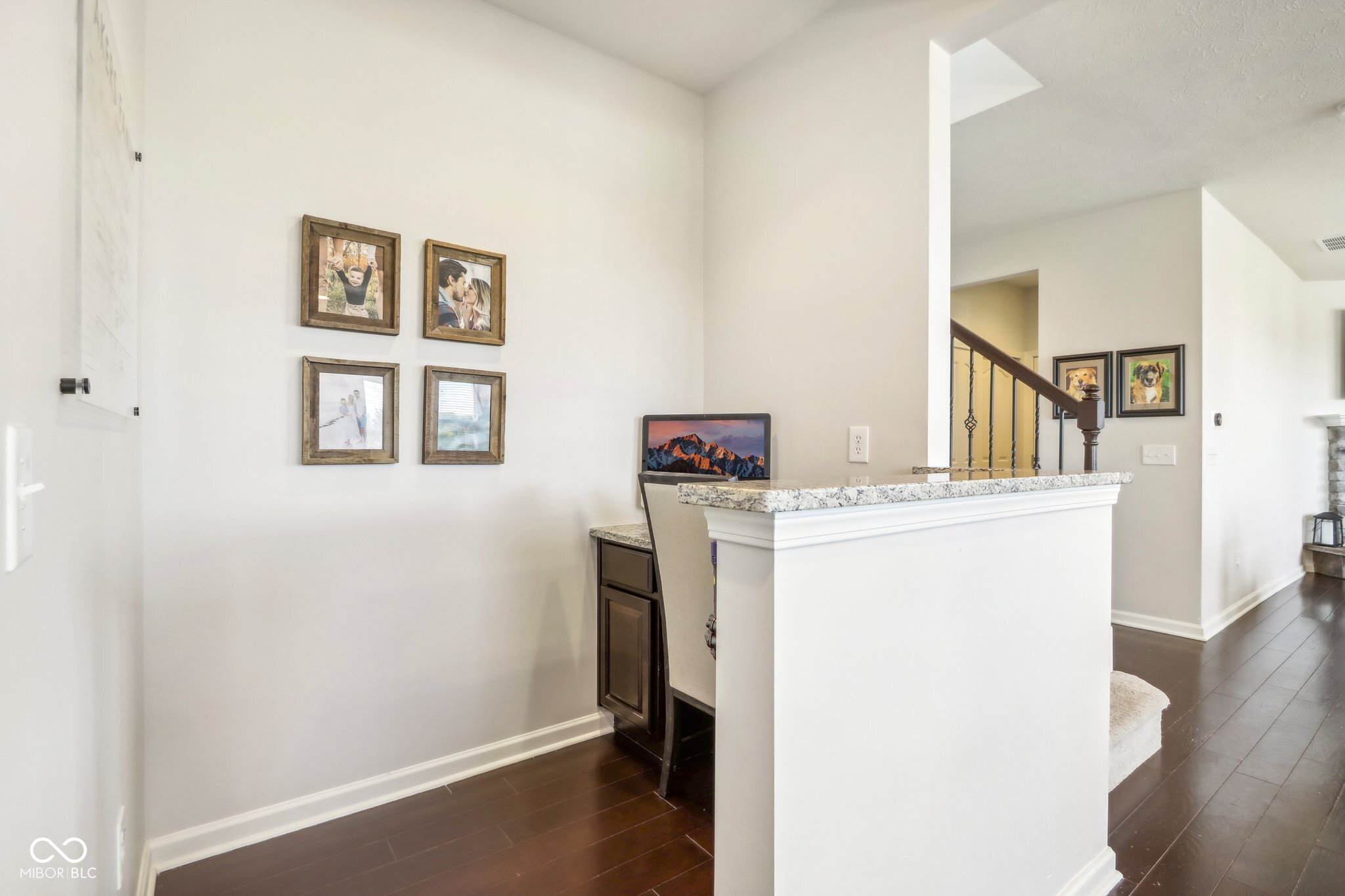 14363 Glapthorn Road Fishers, IN 46037 - Photo 16 of 52 Gallery Image 16