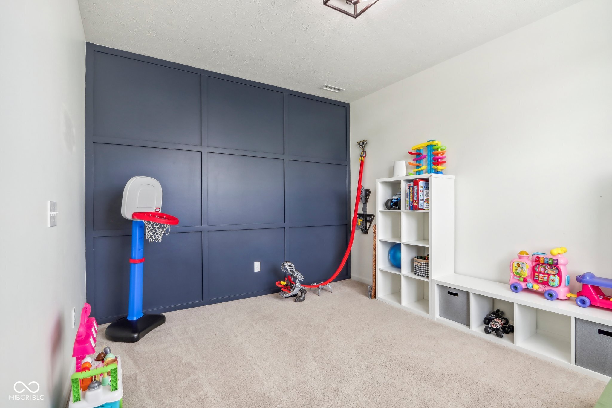 14363 Glapthorn Road Fishers, IN 46037 - Photo 17 of 52 Gallery Image 17