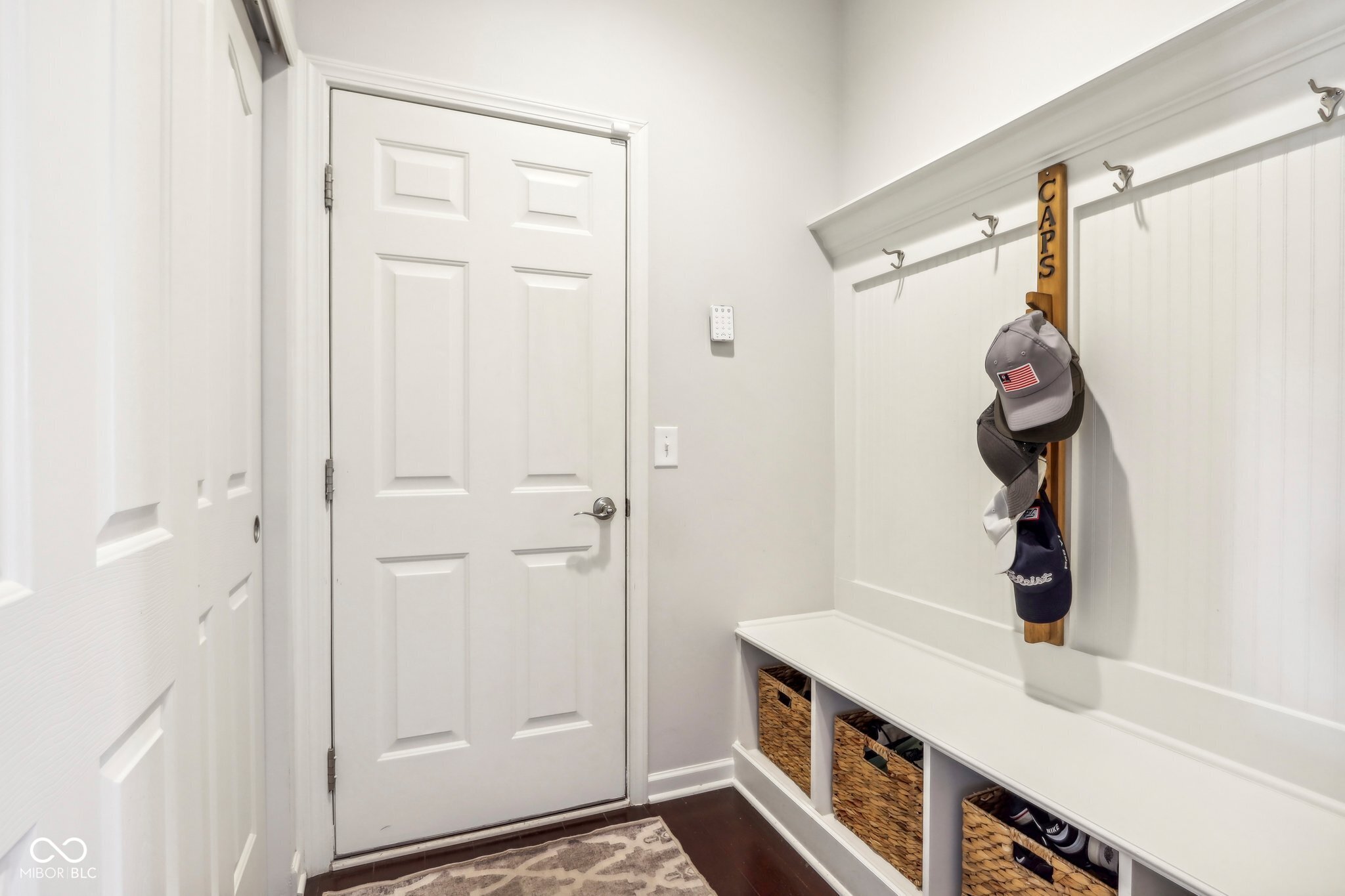 14363 Glapthorn Road Fishers, IN 46037 - Photo 19 of 52 Gallery Image 19