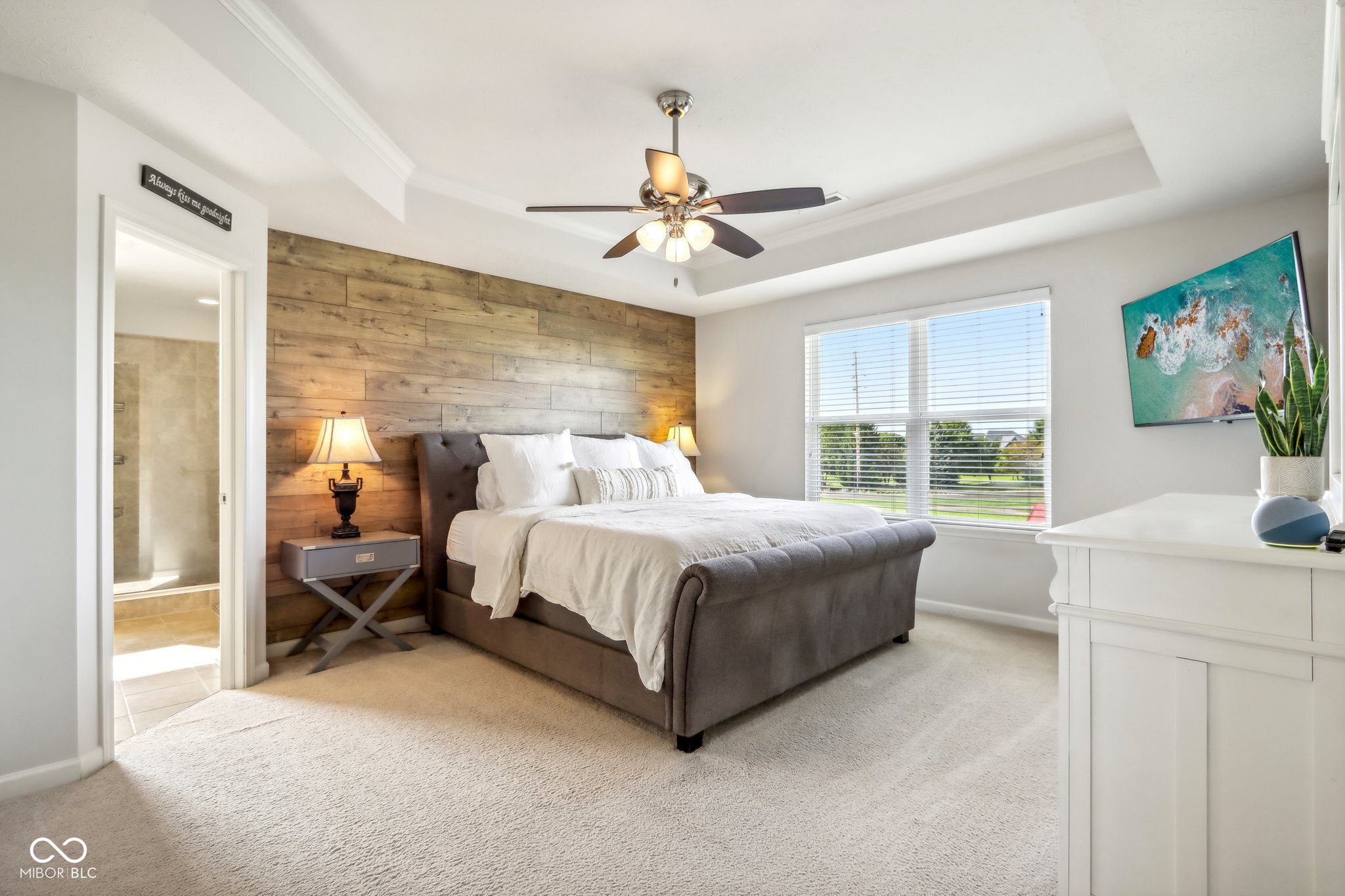 14363 Glapthorn Road Fishers, IN 46037 - Photo 22 of 52 Gallery Image 22