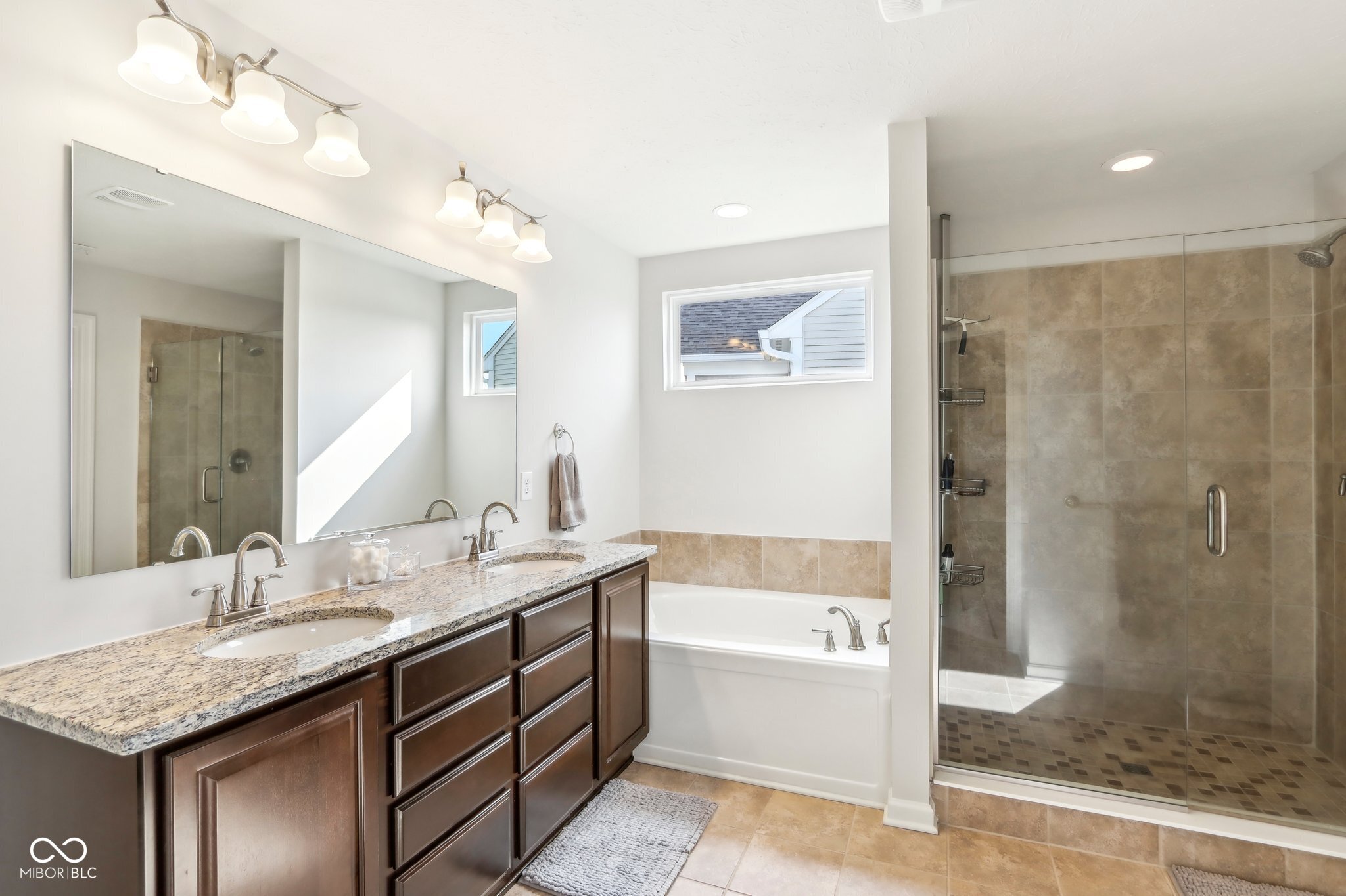 14363 Glapthorn Road Fishers, IN 46037 - Photo 23 of 52 Gallery Image 23