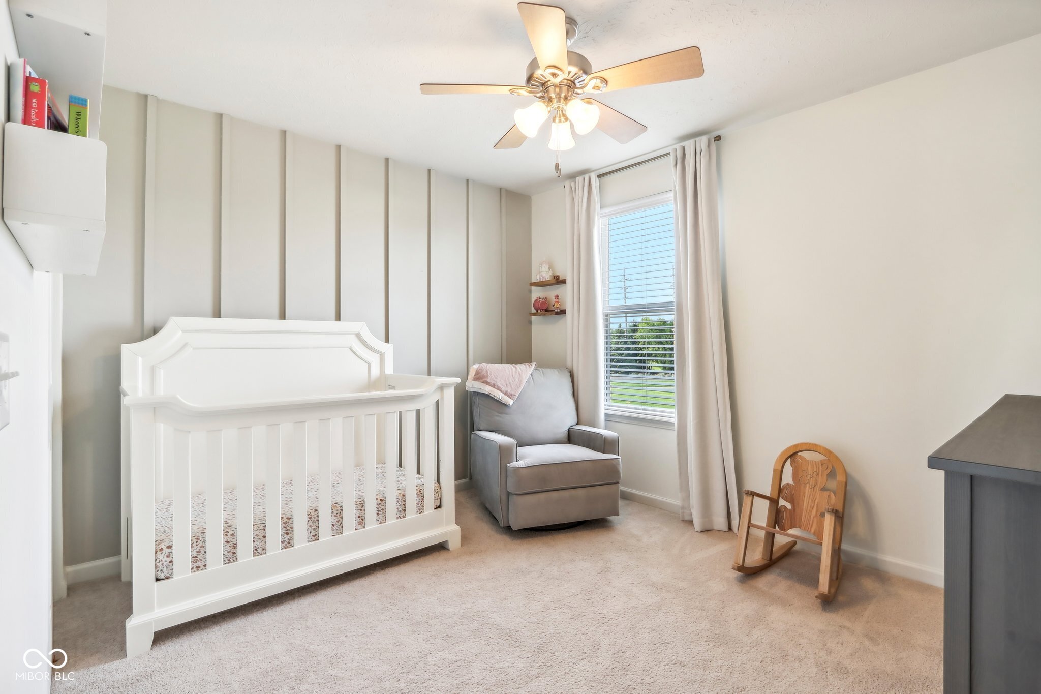 14363 Glapthorn Road Fishers, IN 46037 - Photo 27 of 52 Gallery Image 27