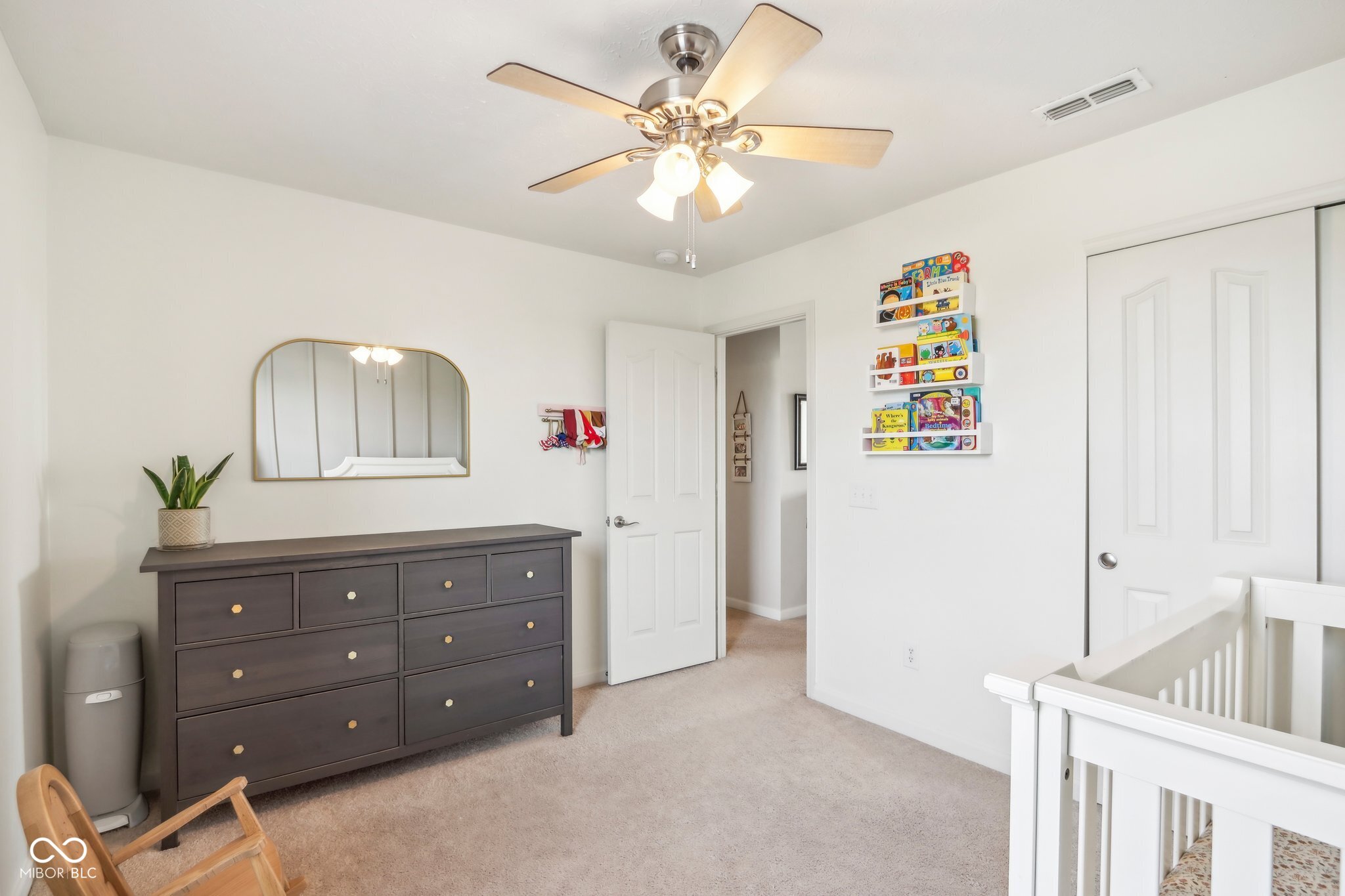 14363 Glapthorn Road Fishers, IN 46037 - Photo 28 of 52 Gallery Image 28