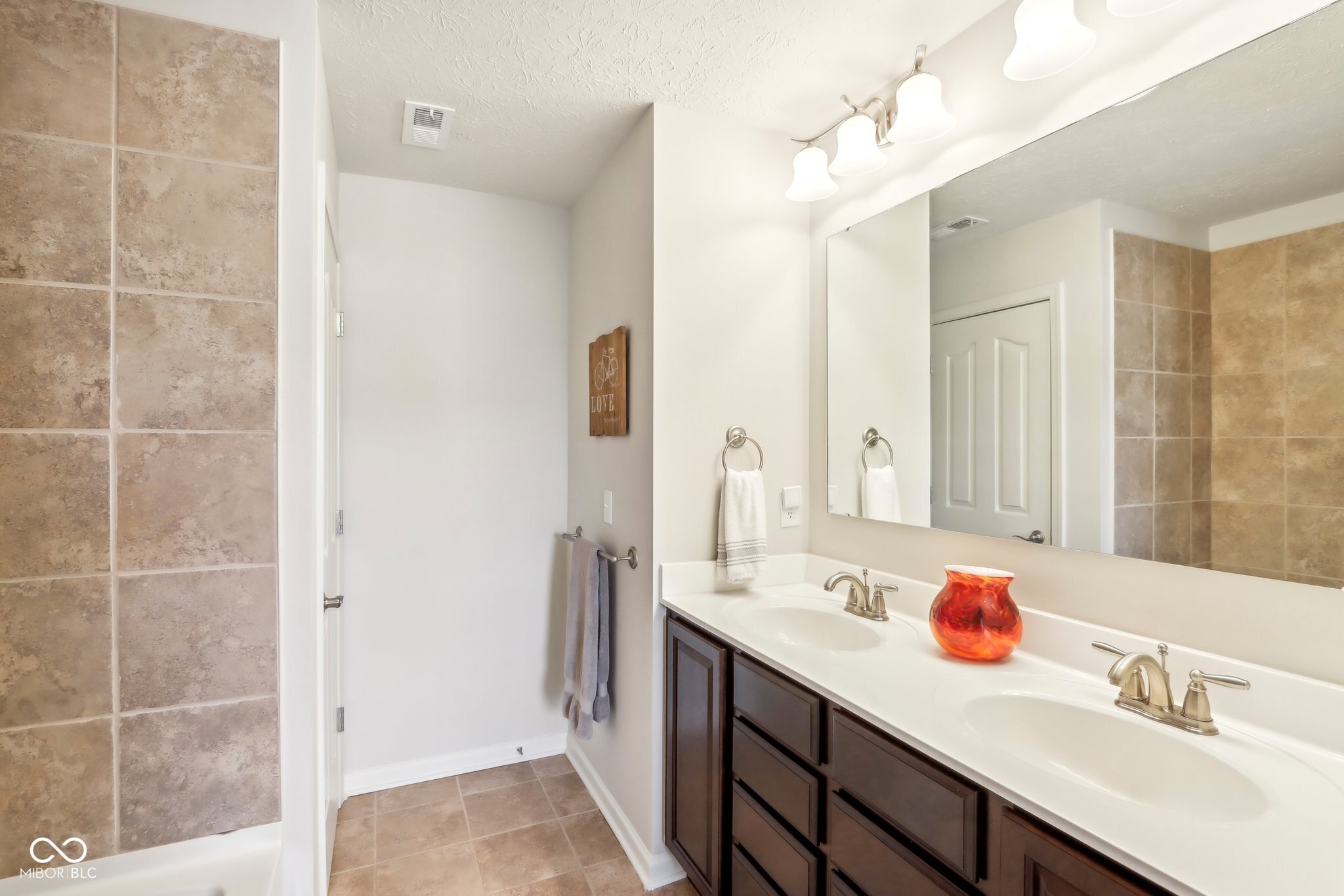 14363 Glapthorn Road Fishers, IN 46037 - Photo 29 of 52 Gallery Image 29