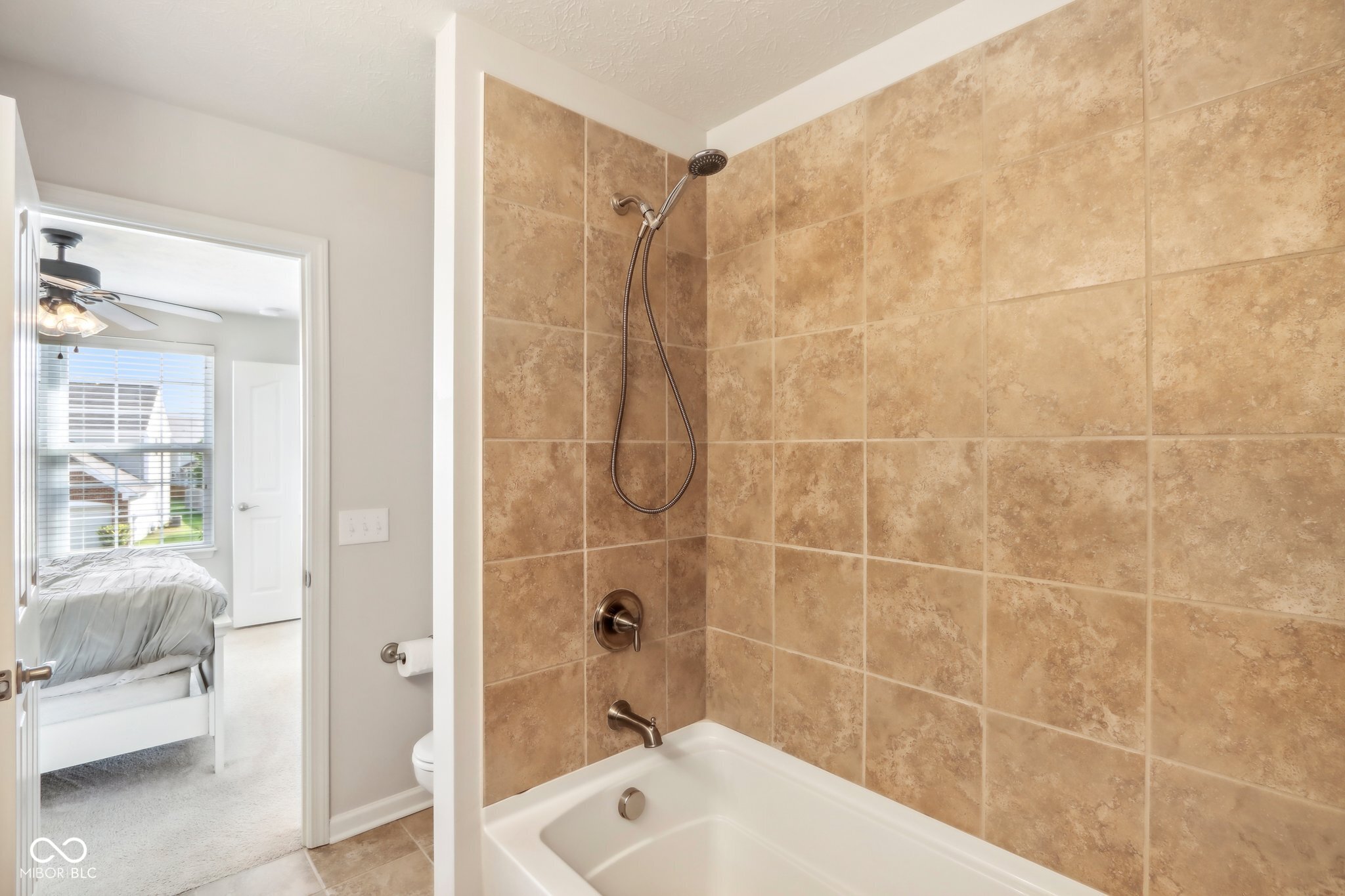 14363 Glapthorn Road Fishers, IN 46037 - Photo 30 of 52 Gallery Image 30