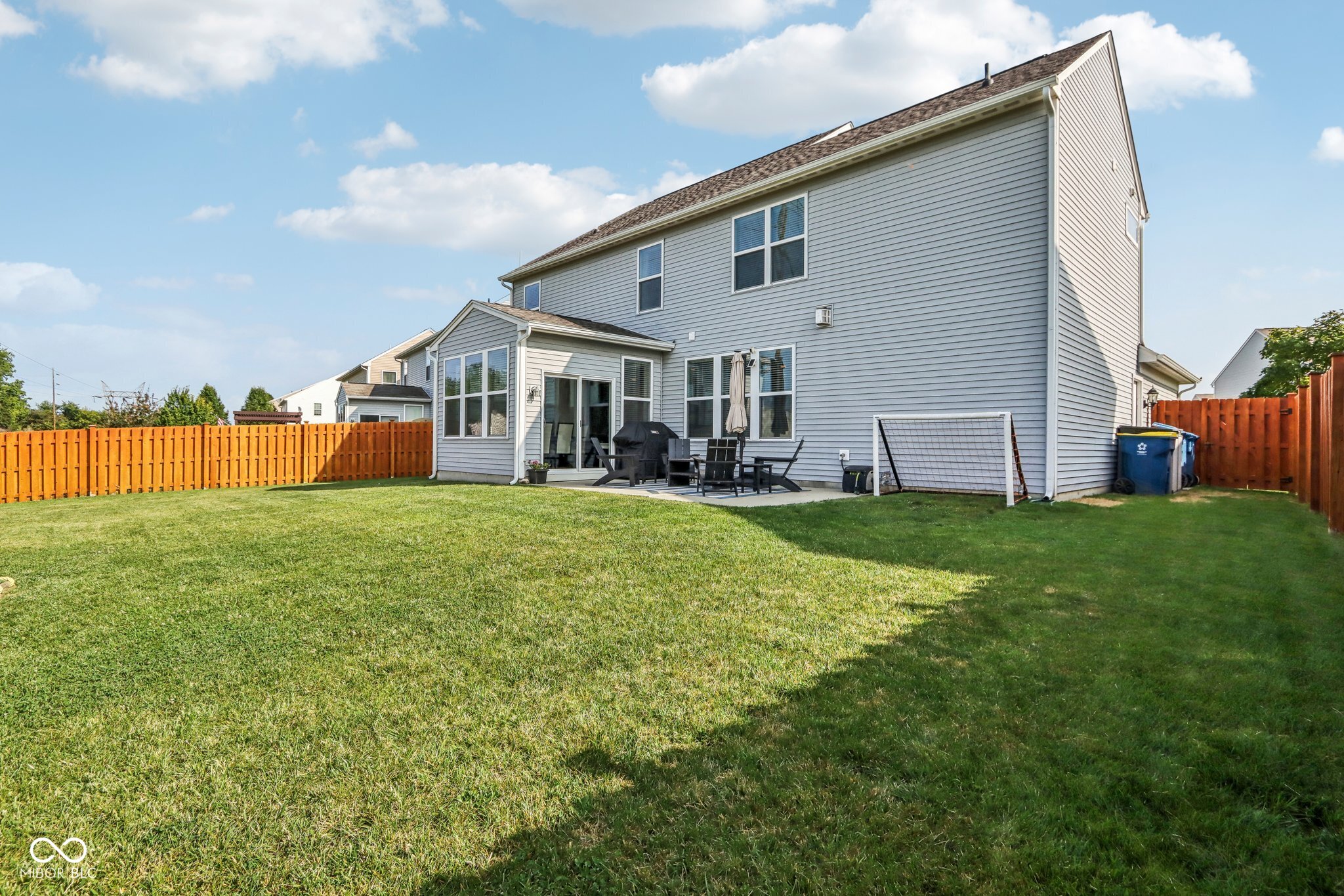 14363 Glapthorn Road Fishers, IN 46037 - Photo 31 of 52 Gallery Image 31