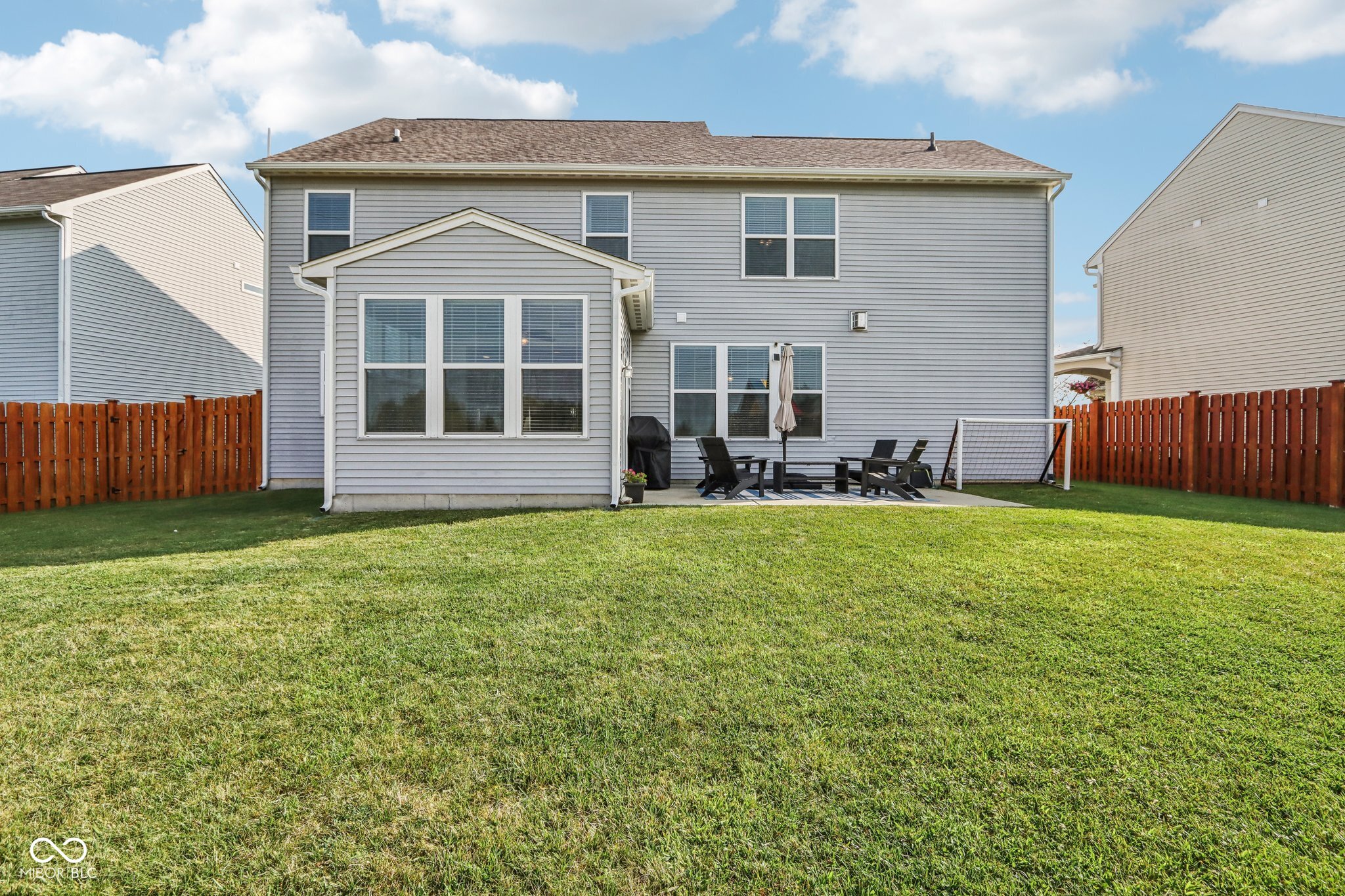 14363 Glapthorn Road Fishers, IN 46037 - Photo 32 of 52 Gallery Image 32
