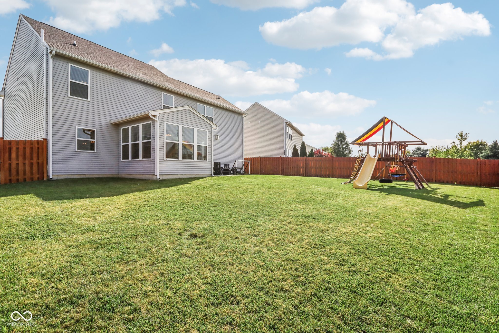 14363 Glapthorn Road Fishers, IN 46037 - Photo 33 of 52 Gallery Image 33