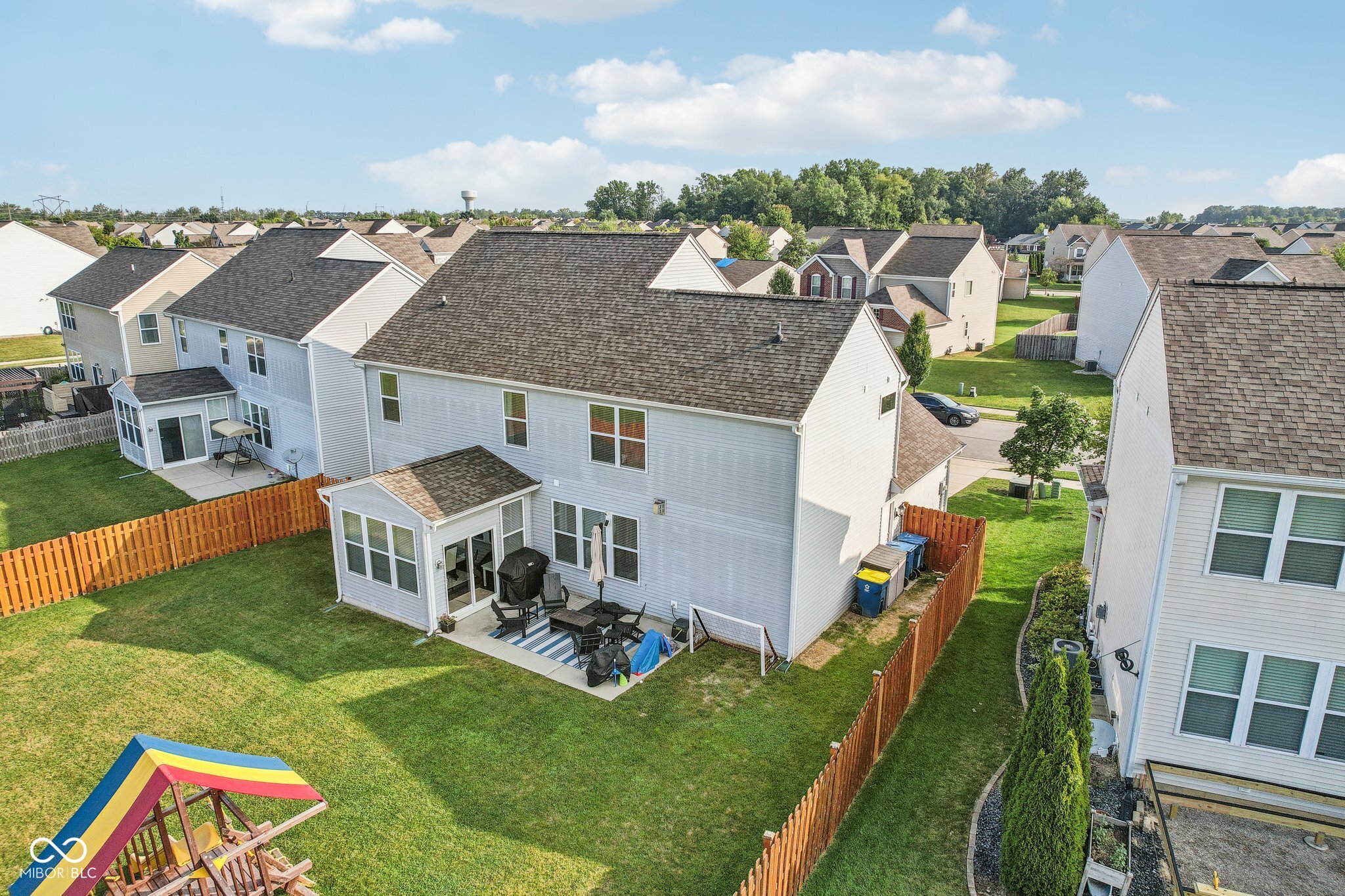 14363 Glapthorn Road Fishers, IN 46037 - Photo 44 of 52 Gallery Image 44