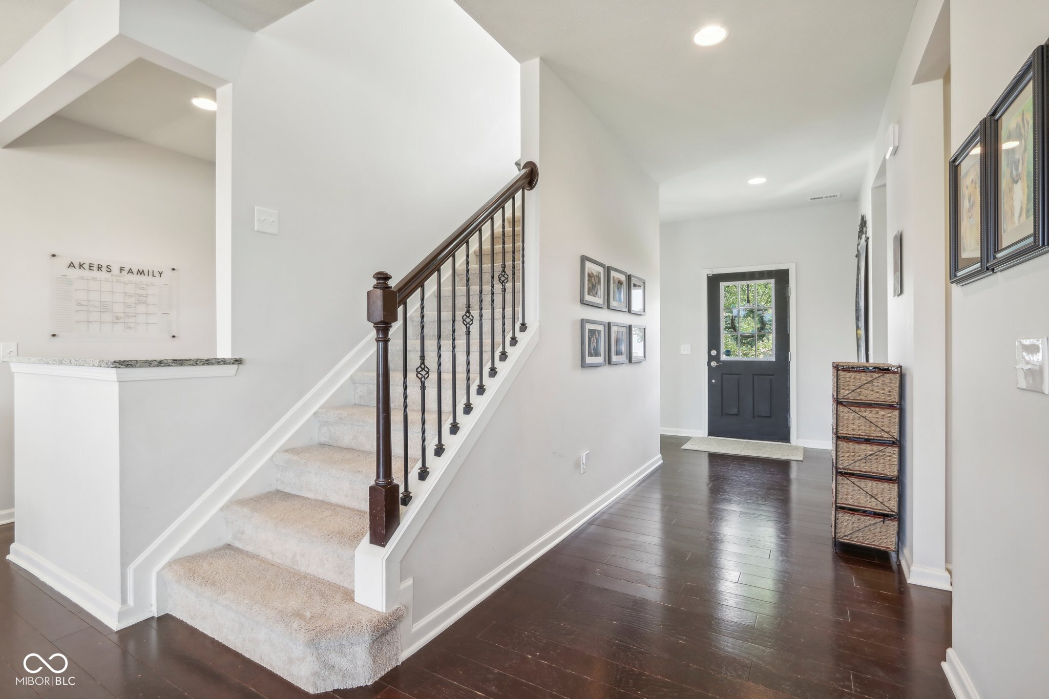 14363 Glapthorn Road Fishers, IN 46037 - Photo 5 of 52 Gallery Image 5