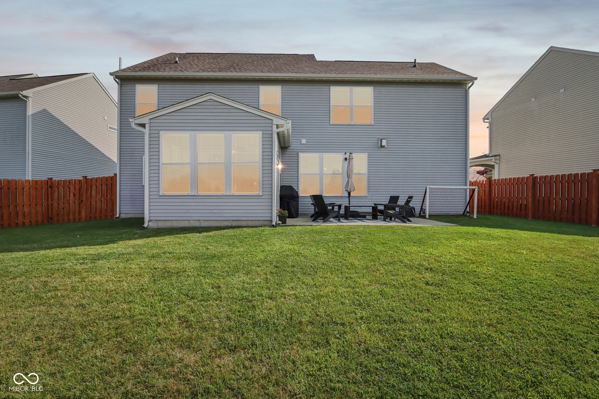 14363 Glapthorn Road Fishers, IN 46037 - Photo 52 of 52 Gallery Image 52