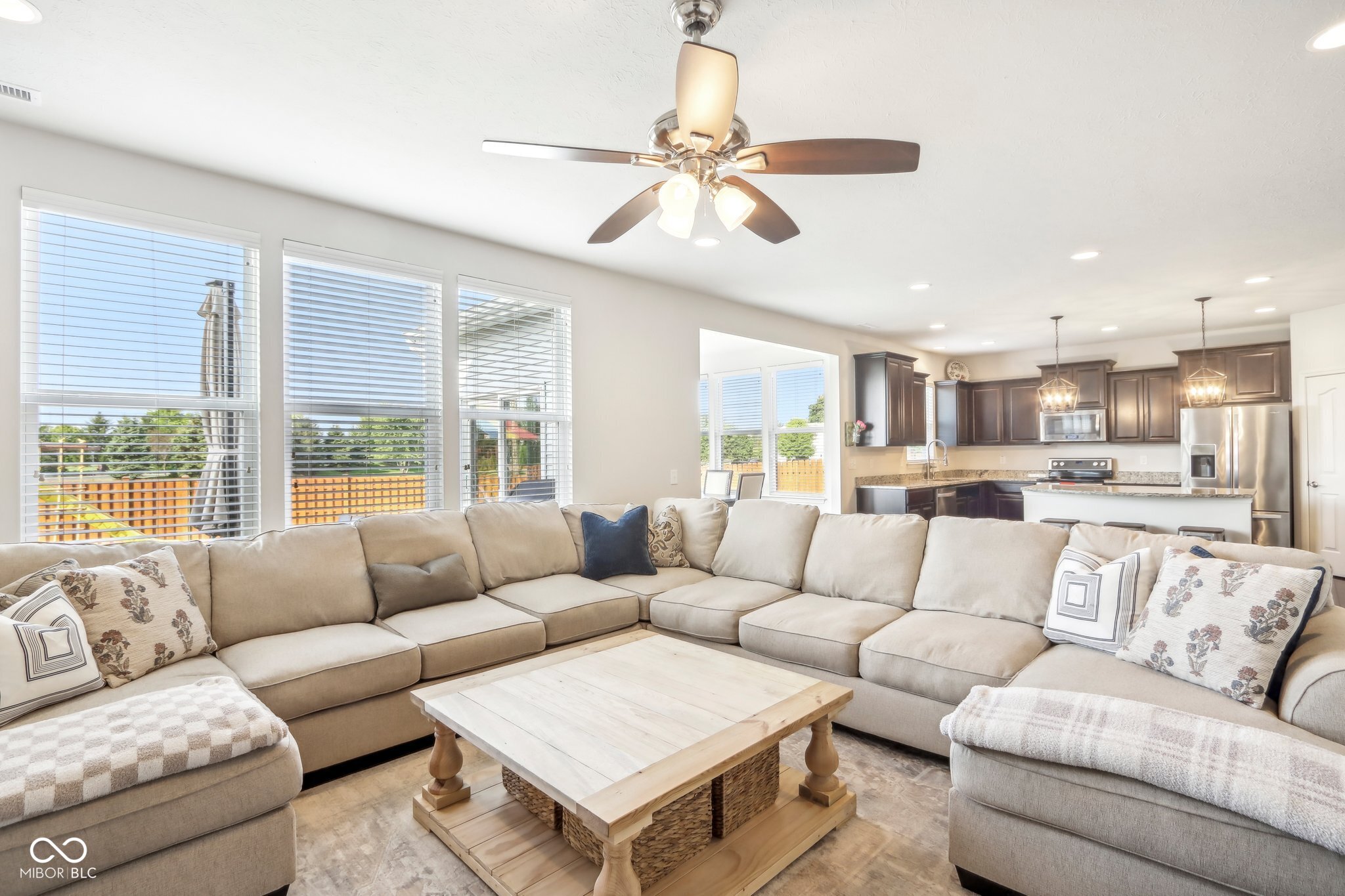 14363 Glapthorn Road Fishers, IN 46037 - Photo 7 of 52 Gallery Image 7