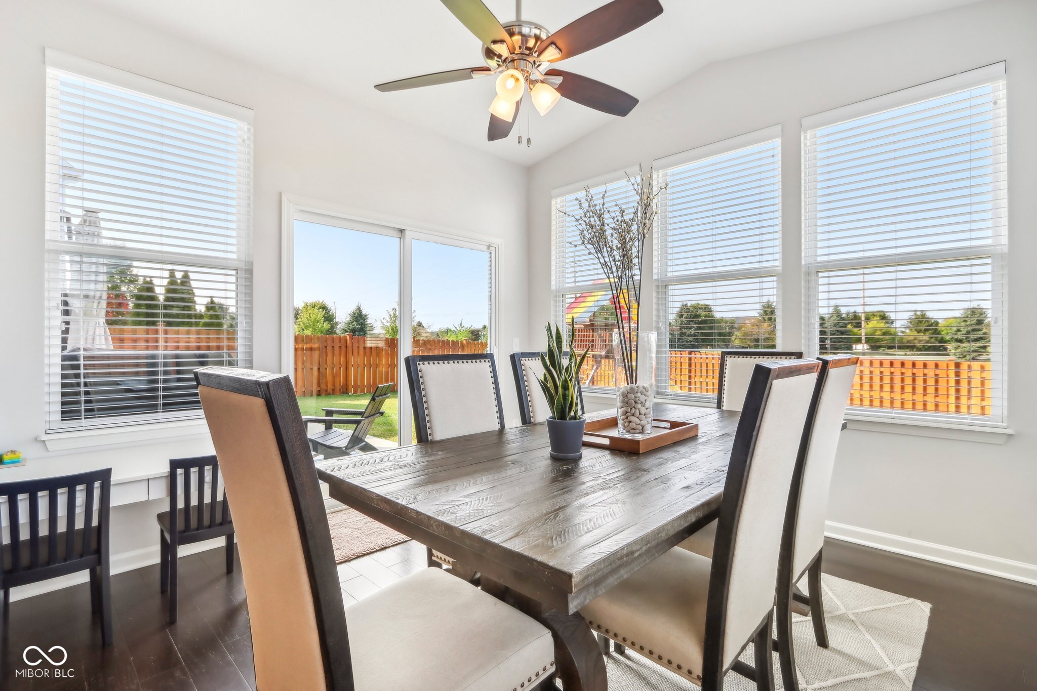 14363 Glapthorn Road Fishers, IN 46037 - Photo 10 of 52 Gallery Image 10