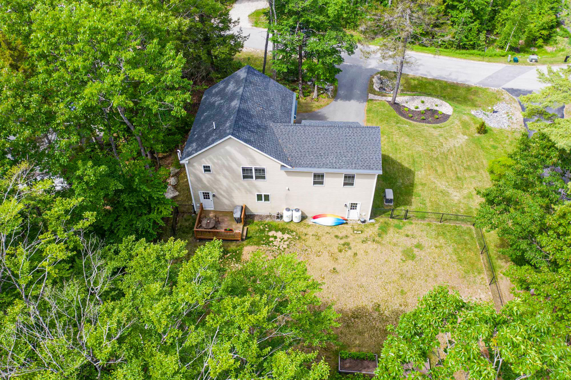 3 Newfield Ext-2