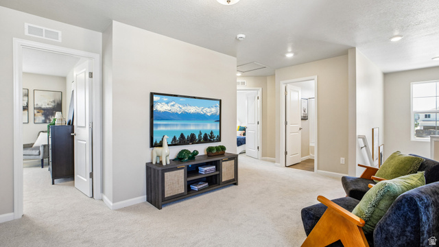 115 Provo River Road Saratoga Springs, UT 84045 - Photo 18 of 37