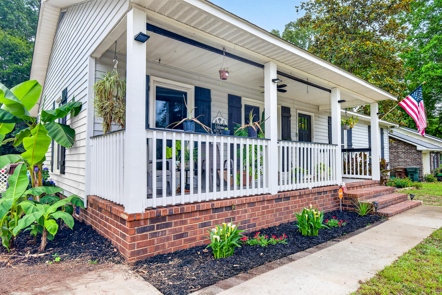 213 Elm Street Moncks Corner, SC 29461 - Photo 4 of 46