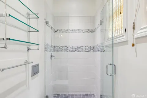 $2,300,000 | 3053 California Street, San Francisco, CA 94115