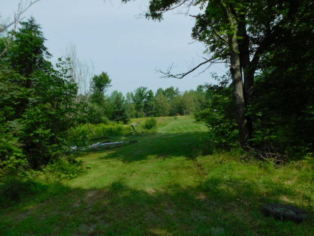 27 Cottrell Road Dixmont, ME 04932 - Photo 33 of 44 DSCN1635