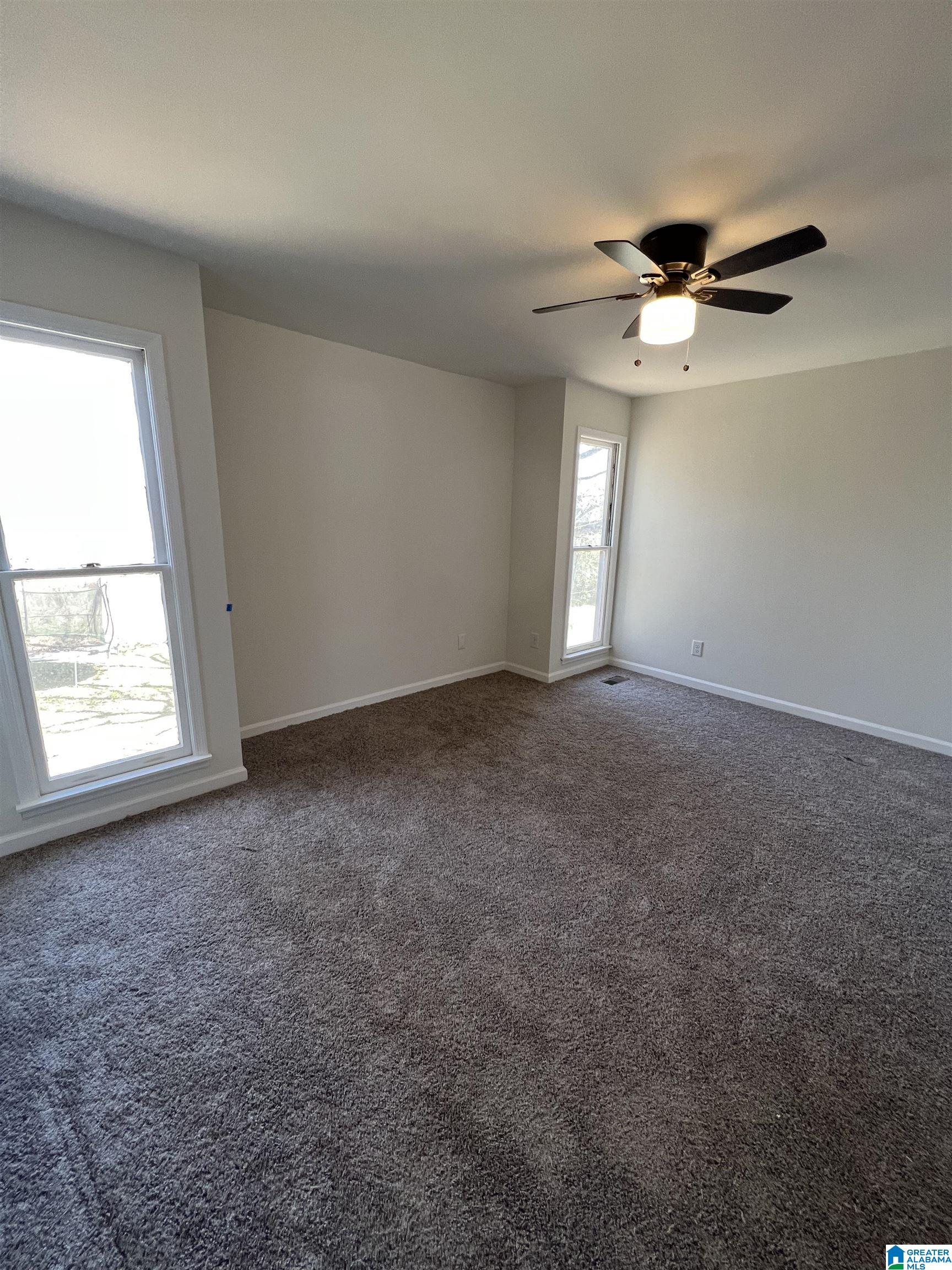 1440 King George Drive Alabaster, AL 35007 - Photo 16 of 25