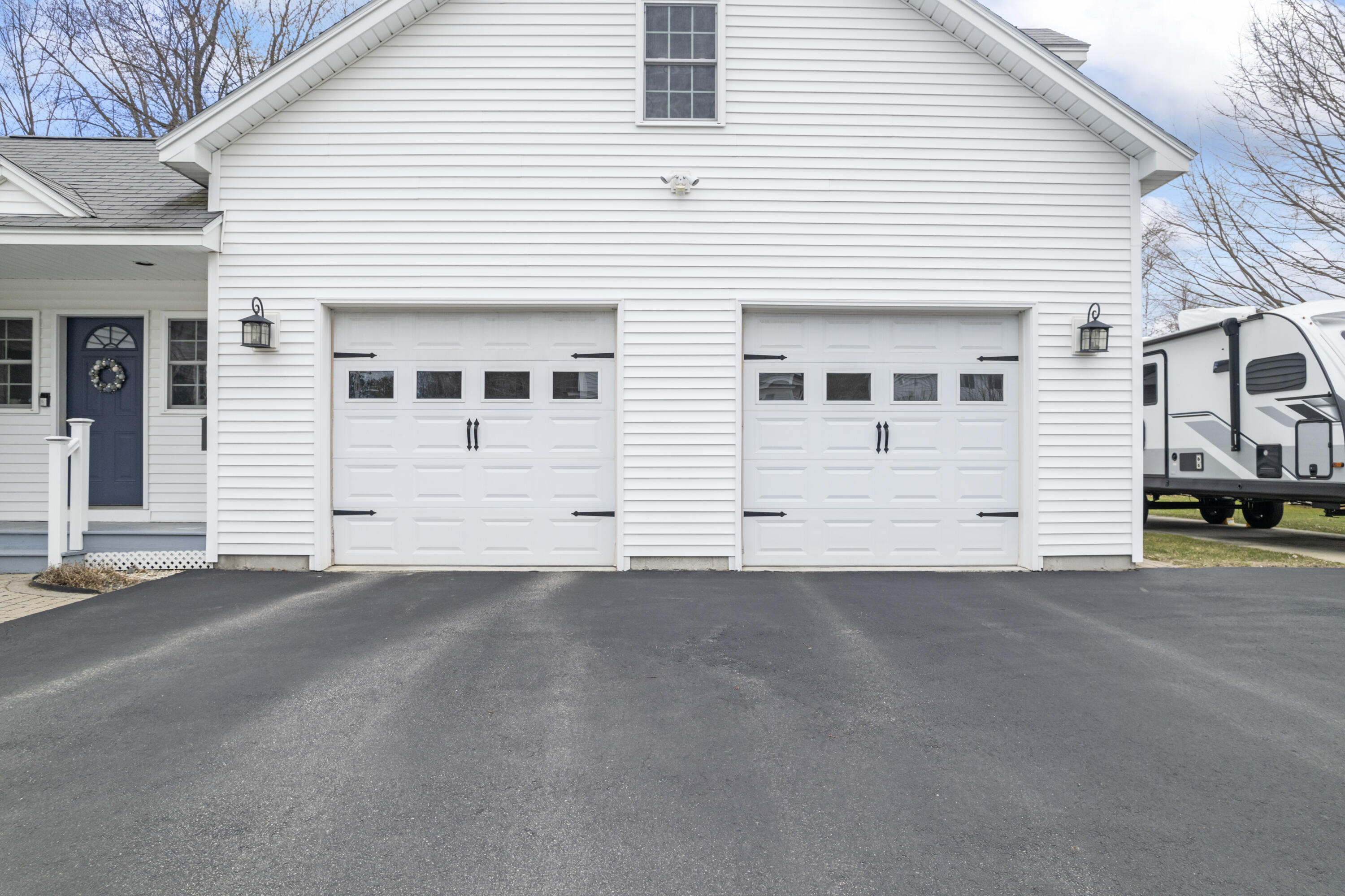 96 Rideout Avenue Lewiston, ME 04240 - Photo 5 of 66 96 Rideout Ave_105