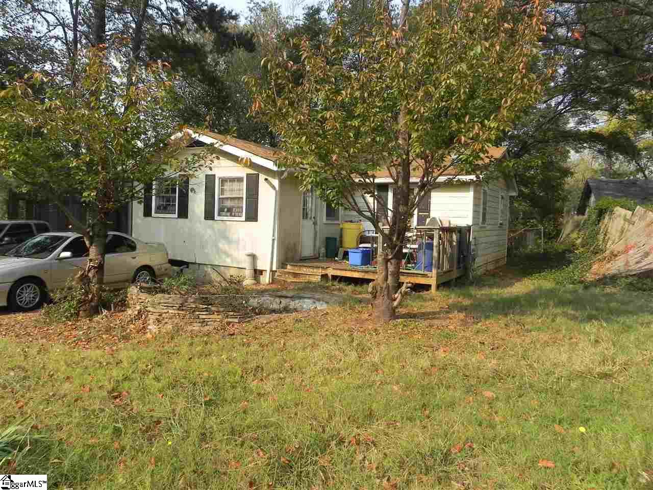 104 Lee McAbee Road Boiling Springs, SC 29316 - Photo 1 of 7 Gallery Image 1