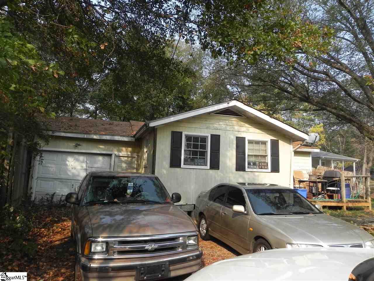 104 Lee McAbee Road Boiling Springs, SC 29316 - Photo 3 of 7 Gallery Image 3